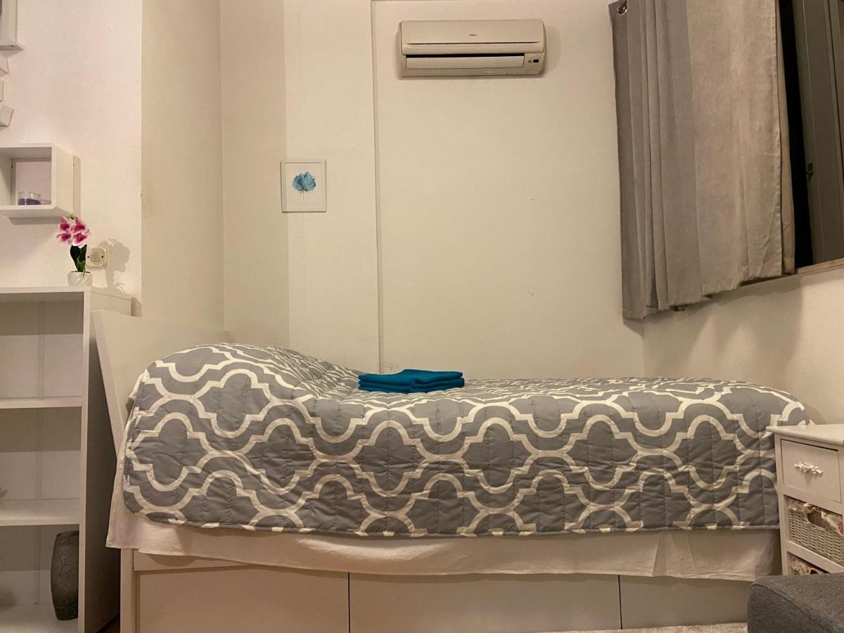 Visoka Appartement